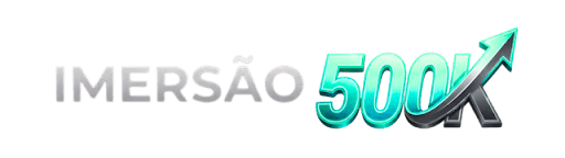 Logo Imersão 500k
